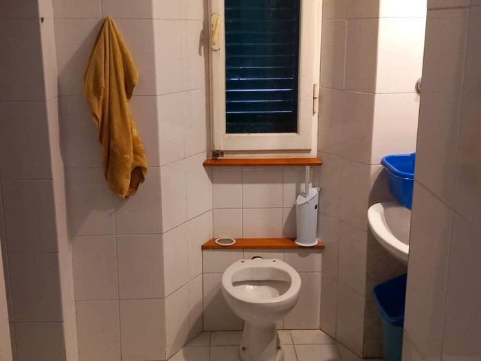 Appartamento monolocale in vendita in Centro, Piombino