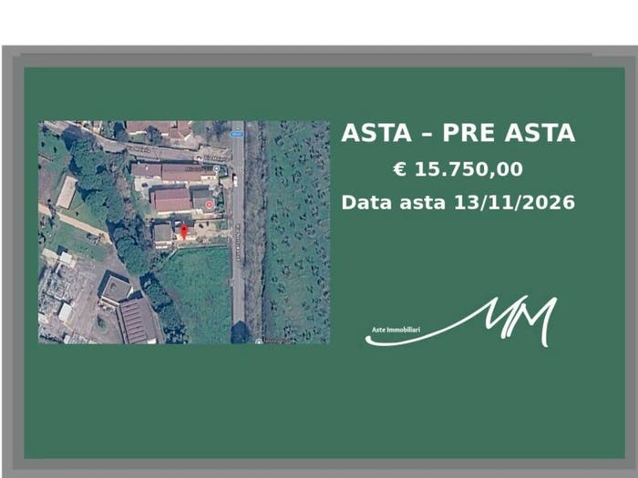 Appartamento trilocale in vendita in Via Nettunense, Bellavista, Lanuvio