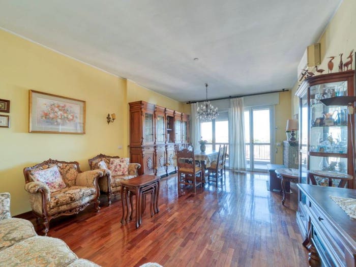 Appartamento con 5 locali in vendita in Mortise, Padova