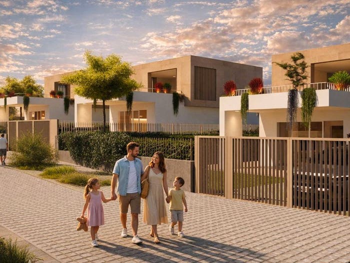 Casa con 5 locali in vendita in Via Massa di San Giuliano, Castelverde, Roma