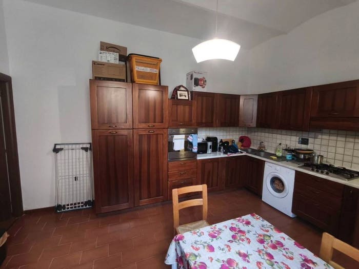 Appartamento quadrilocale in vendita in Via Battindarno, Barca, Bologna