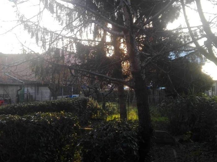Casa con 6 locali in vendita in VIA VAL D'ELSA, Terrafino, Empoli