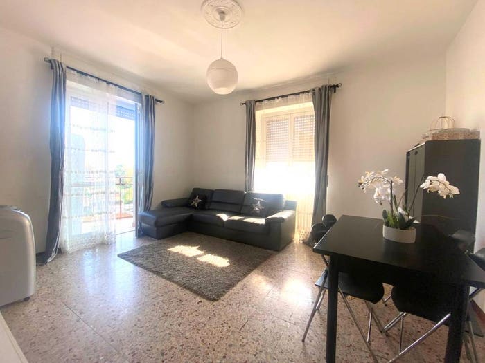 Appartamento trilocale in vendita in Via Ludwig van Beethoven, Cazzaniga Ospedale, Monza