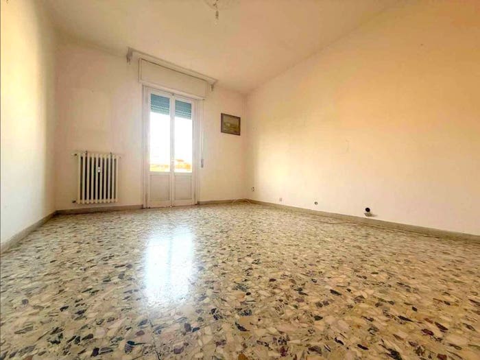 Appartamento quadrilocale in vendita in Via Odorico da Pordenone, Ponte di Mezzo Circondaria, Firenze
