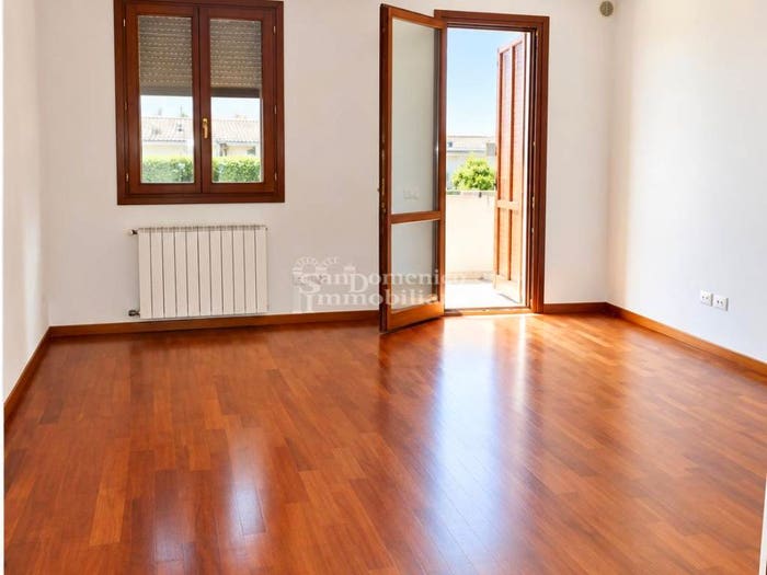 Appartamento trilocale in affitto in Via Sacco e Vanzetti, San Frediano Sud San Lorenzo a Pagnatico, Cascina