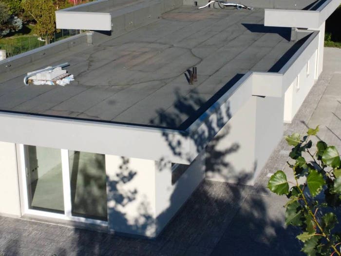 Casa con 5 locali in vendita in Via Fumagalli, Piazza Caduti, Sotto il Monte Giovanni XXIII