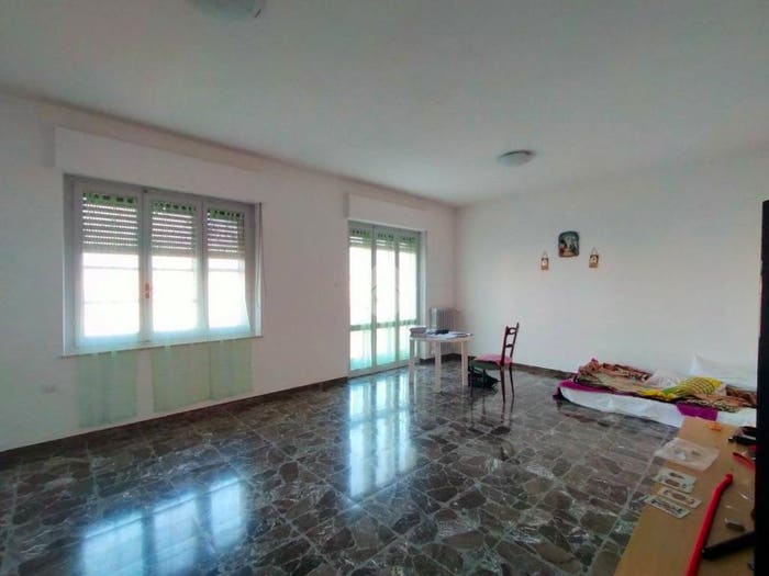 Appartamento trilocale in vendita in VIA G DONIZETTI, Sanmagno Sterpete Corvia, Foligno