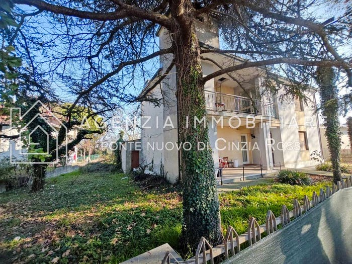 Casa con 6 locali in vendita in Castiglione Villa Inferno Montaletto, Cervia