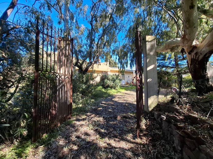 Casa con 6 locali in vendita in Simigliano, Castroreale