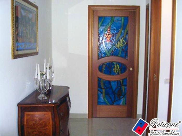 Casa con 6 locali in vendita in Via prima spinete, Centro, Fondi