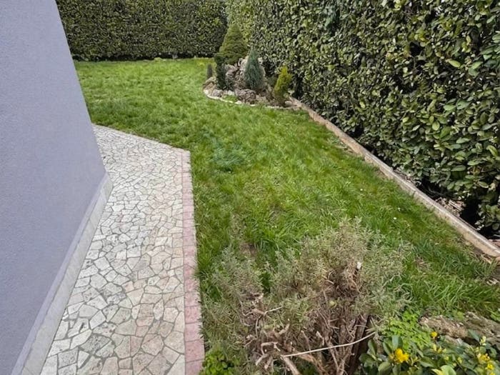 Appartamento con 5 locali in vendita in Via Piave, Montecchio Maggiore Alte Ceccato, Montecchio Maggiore