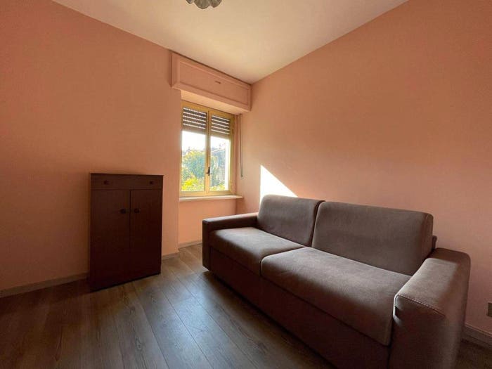 Casa bilocale in vendita in Vicolo Vittorio Alfieri, Borgomasino