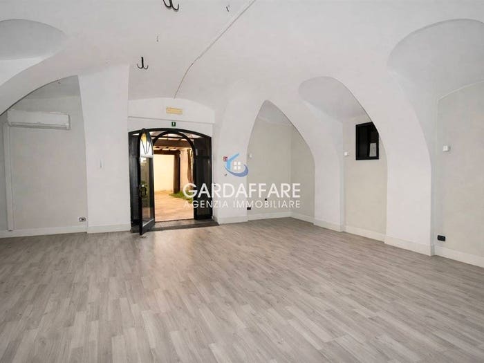 Appartamento monolocale in vendita in Montinelle, Manerba del Garda