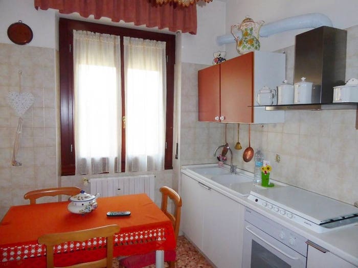Appartamento trilocale in vendita in Via Giovanni Amendola, Centro, Acqui Terme