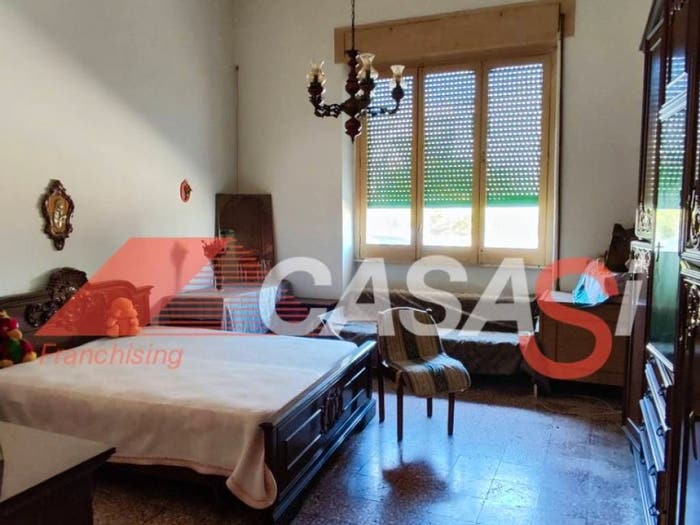 Appartamento con 5 locali in vendita in Vicolo Porto Craulo, Centro, Otranto