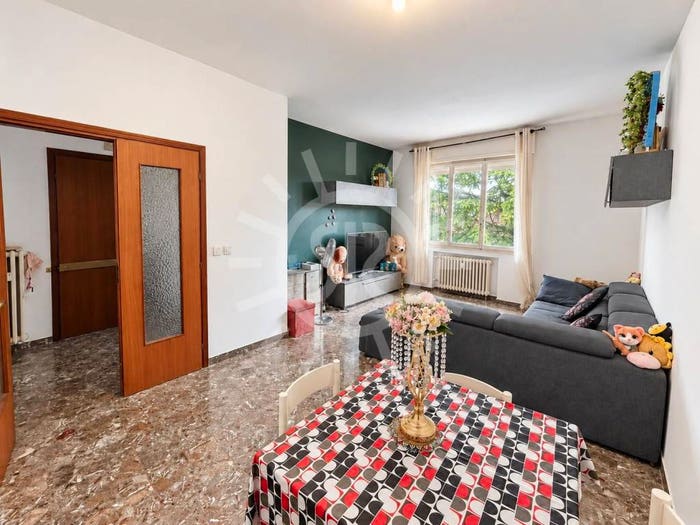 Appartamento con 5 locali in vendita in Via Achille Grandi, Toscanella, Dozza
