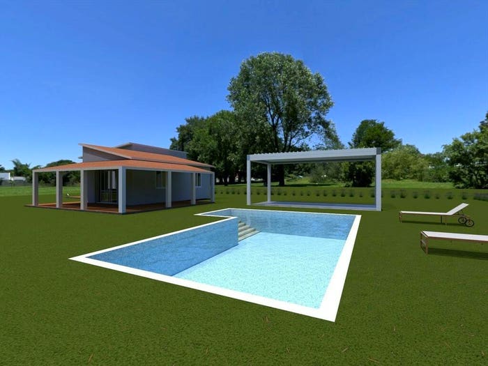 Casa con 5 locali in vendita in ribera agrigento, Centro, Ribera