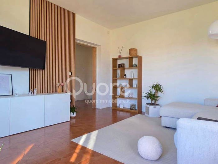 Casa con 6 locali in vendita in Via Osoppo, Centro, Artegna