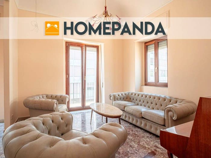 Appartamento con 5 locali in vendita in Via Piemonte, San Cosmo Corso Italia Piazza Dante, Acireale