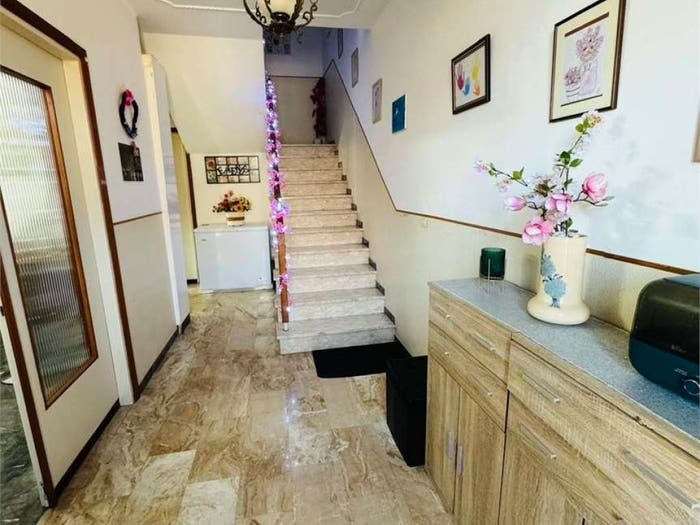 Casa con 5 locali in vendita in Via Misurina, Rorai Grande Grigoletti, Pordenone