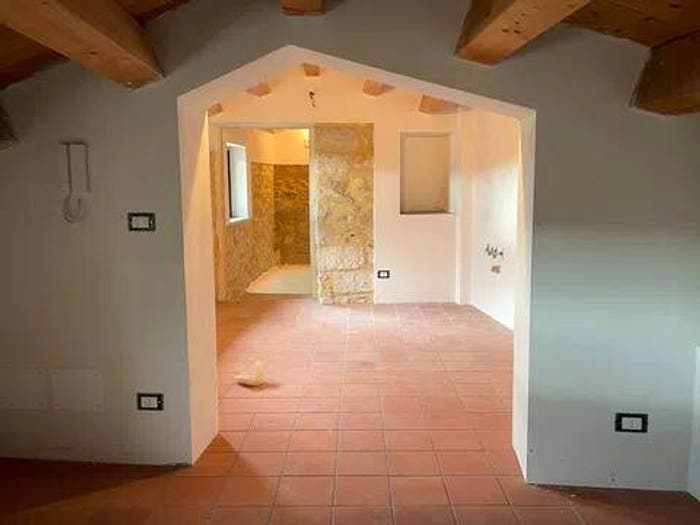 Casa con 5 locali in vendita in Via G Vazzano, Gangi