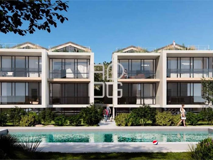 Appartamento bilocale in vendita in Via Castellana, Soiano, Soiano del Lago