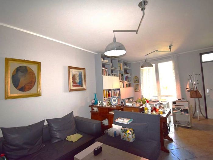 Casa quadrilocale in vendita in Cotignola