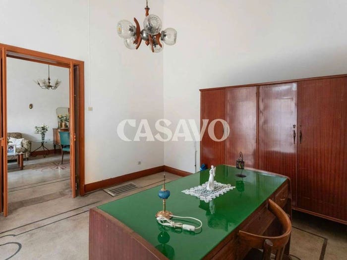 Casa con 5 locali in vendita in Via Dante A, Villa Baldassarri, Guagnano