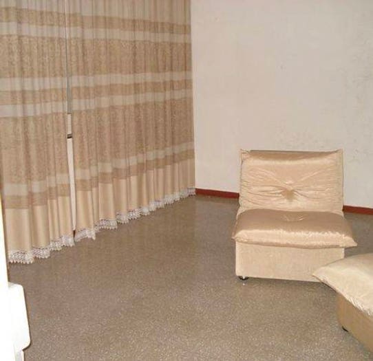 Appartamento quadrilocale in vendita in Via Giosuè Carducci, Centro, Fermignano
