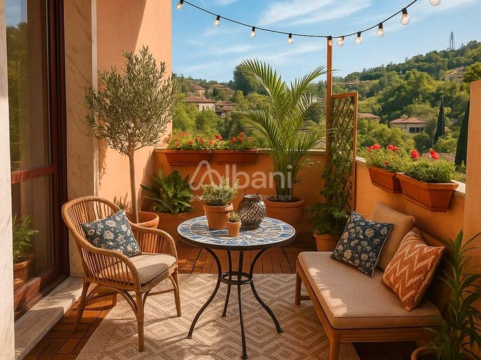 Appartamento con 5 locali in vendita in Via Aurelia Sud, Centro, Arcola