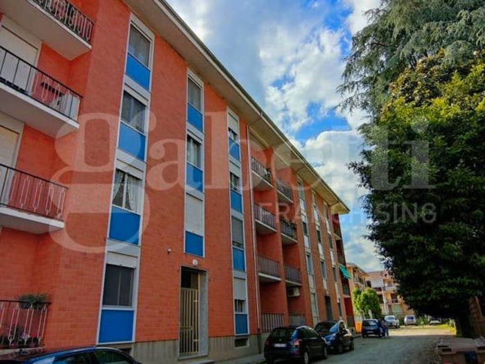 Appartamento quadrilocale in vendita in Strada Del Masarone, Masarone, Biella