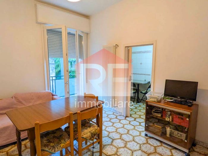 Appartamento bilocale in vendita in Via Andrea Costa, Rastignano, Pianoro