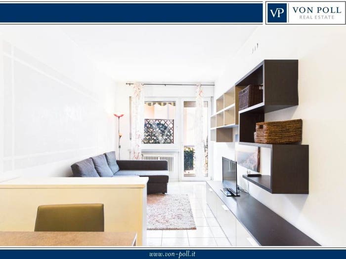 Appartamento monolocale in vendita in Via Rencio, Rencio, Bolzano