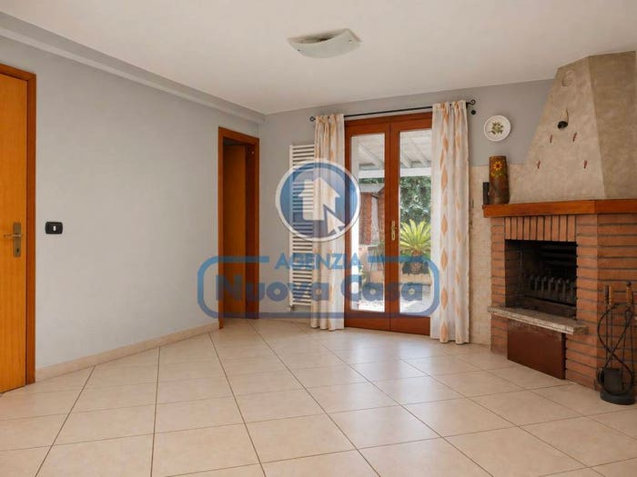 Casa con 5 locali in vendita in Via Terzo Bubani, Porto Fuori, Ravenna