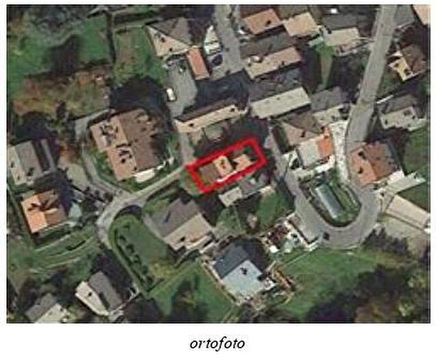 Casa in vendita in Via alle Grigne, Centro, Esino Lario