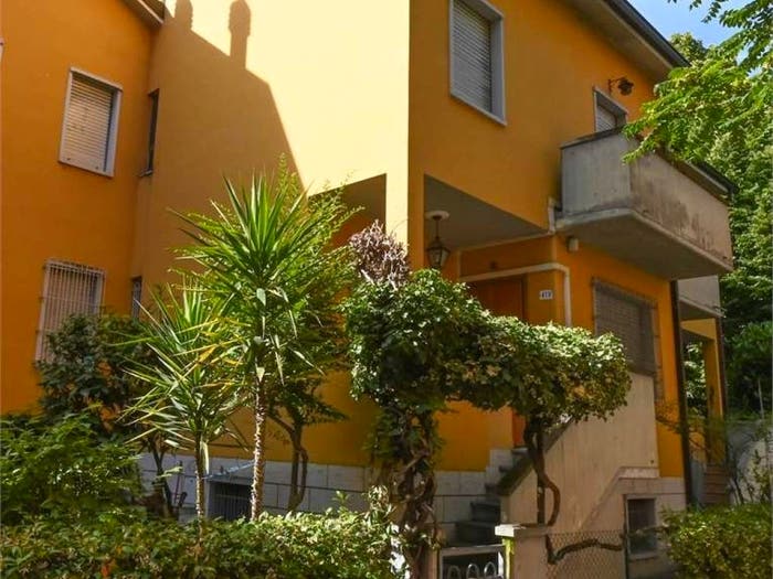 Casa con 6 locali in vendita in Viale Storchi, Sacca Stazione, Modena