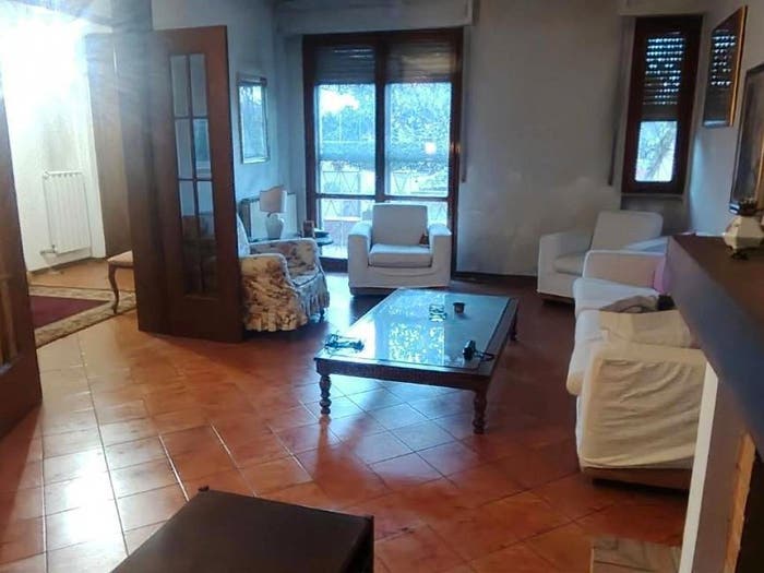 Casa con 6 locali in vendita in Via Sandro Pertini, Lungarno Gabriele D'Annunzio, Pisa