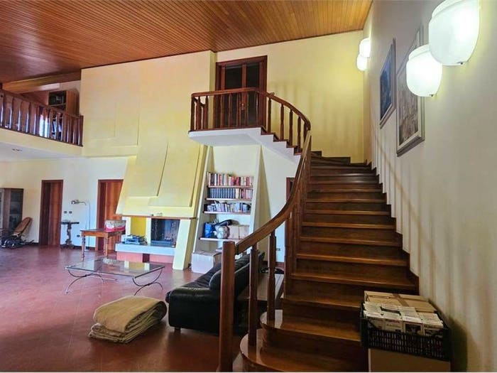 Casa con 6 locali in vendita in Revere, Borgo Mantovano