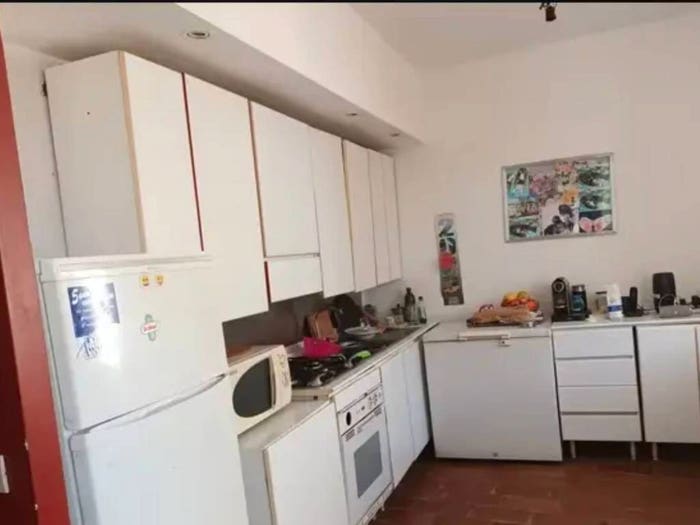 Appartamento bilocale in vendita in Via Sabatucci, Centro, Castelplanio