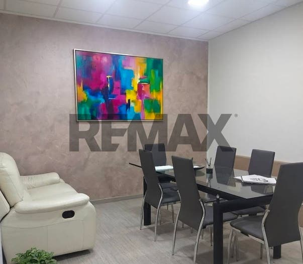 Appartamento con 5 locali in vendita in Centro, Capriate San Gervasio