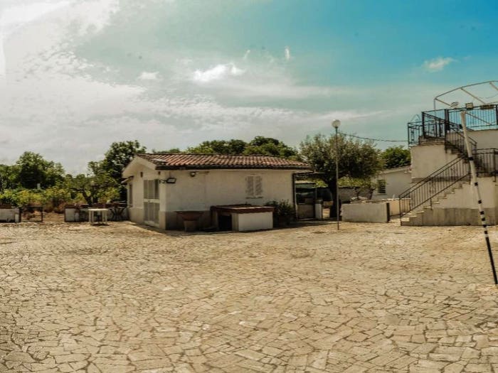 Casa bilocale in vendita in Via Plutarco, Banditella, Ardea