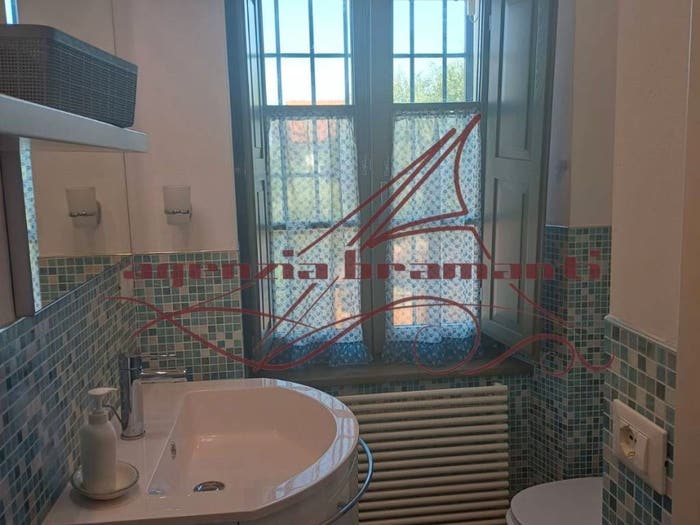 Casa monolocale in vendita in Via degli Olmi, Vaiana, Forte dei Marmi