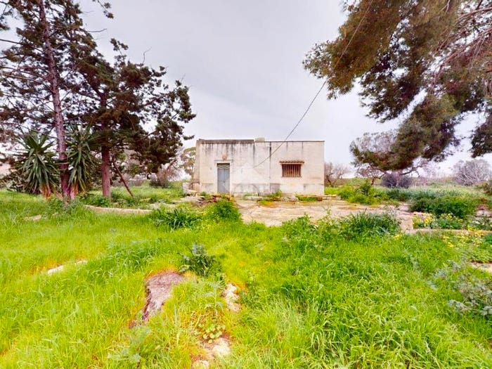 Casa bilocale in vendita in Strada Comunale, Montenegro, Brindisi