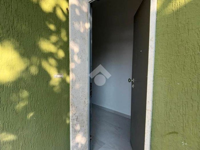 Casa con 5 locali in vendita in via Roma, Centro, Boara Pisani