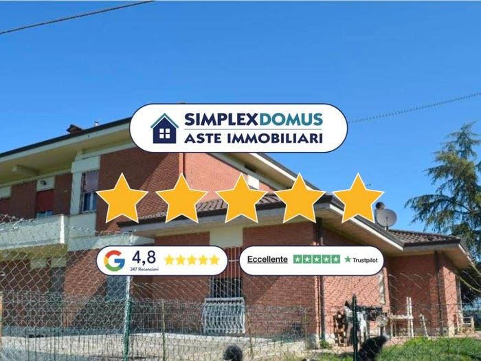 Appartamento con 6 locali in vendita in Viale del Popolo, Madonna Campagna, Bastia Umbra