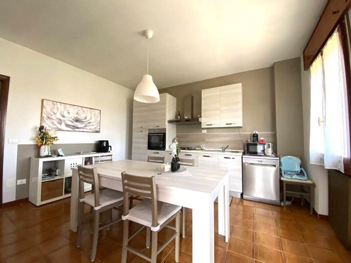 Casa con 5 locali in vendita in Centro, Carmignano di Brenta