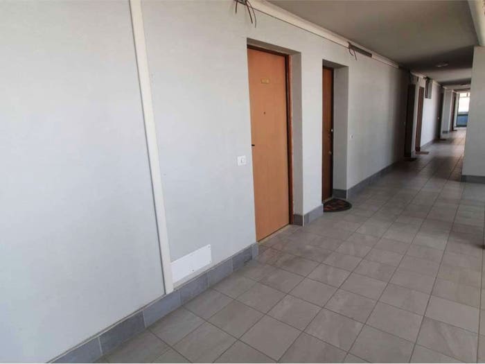 Appartamento trilocale in vendita in VIA MONTE SAN GABRIELE, Cittadella Villaggio Dalmazia, Novara