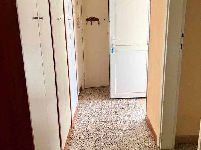 Appartamento quadrilocale in vendita in Via Enrico Paladini, Bicchio Varignano, Viareggio