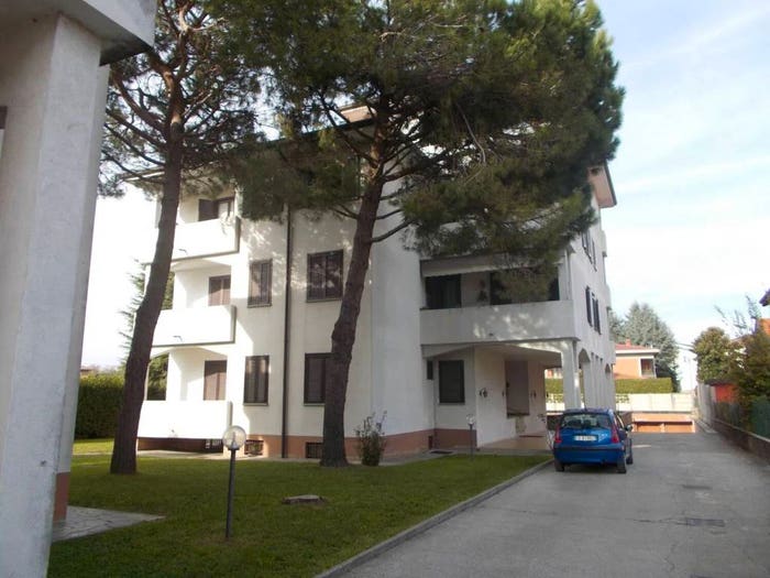 Appartamento trilocale in vendita in Oggiona Santo Stefano, Oggiona con Santo Stefano
