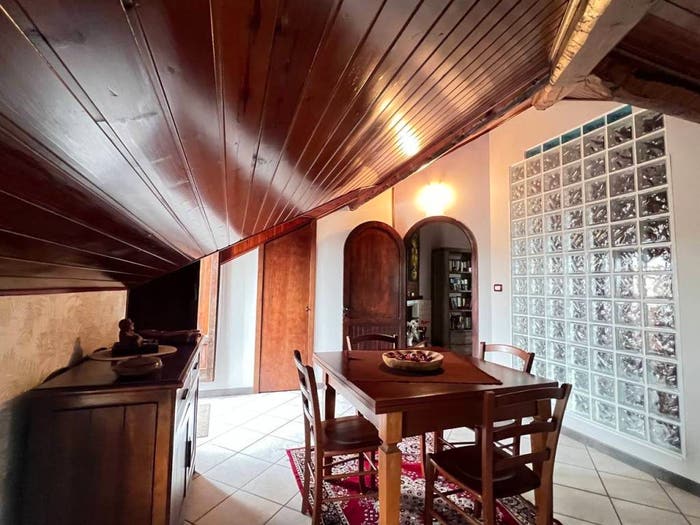 Casa con 5 locali in vendita in Viale dell'Autonomia, Centro, Gravina di Catania
